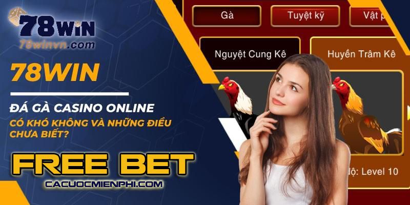 Dưới đây là danh sách một số tựa game đã góp phần làm nên sự phổ biến của các game được xếp hạng Keonhacai - Keonhacai