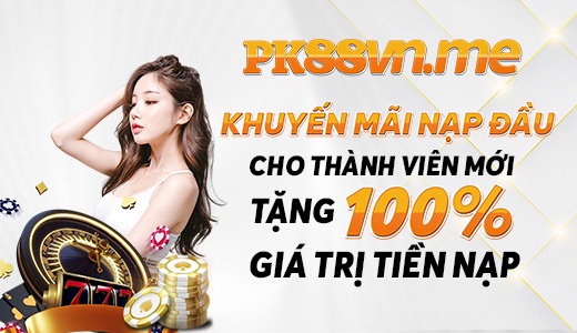 Tải xuống hướng dẫn sử dụng ứng dụng 66Club trên thiết bị iOS và Android - 66Club