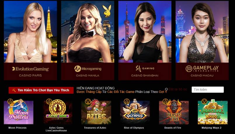 M8win sẽ tặng 100000 xu vàng, độc quyền cho những người chơi game trên ứng dụng - M8win