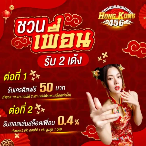 Thông tin liên hệ của 7Ball - 7Ball