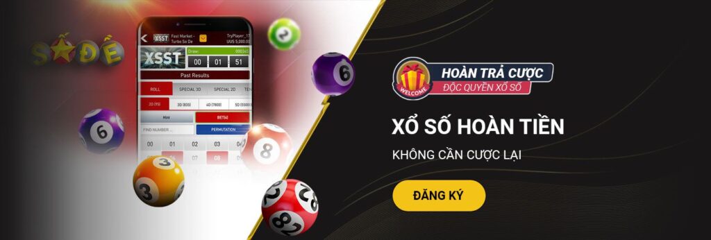 Tôi sẽ chia sẻ cách chơi Keno Nổ Hũ trực tuyến - Nổ Hũ