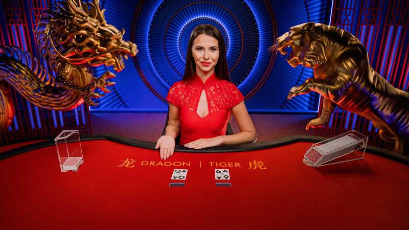 Việc gửi và rút tiền tại Hello88 Club có đáng tin cậy không, hay đó là một trò lừa đảo? - Hello88