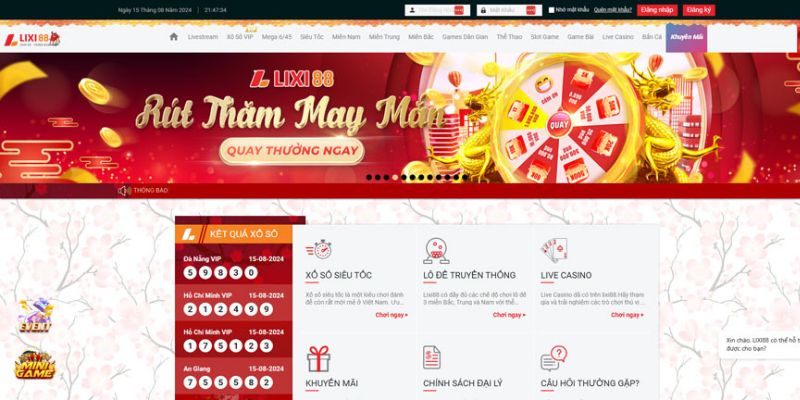 Hướng dẫn rút tiền mặt từ thẻ tín dụng 1Xbet về ví điện tử (Các bước chi tiết) - 1Xbet