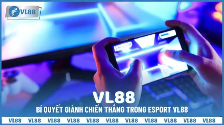 Câu hỏi thường gặp về các trang web game cấp 8Xbet? - 8Xbet