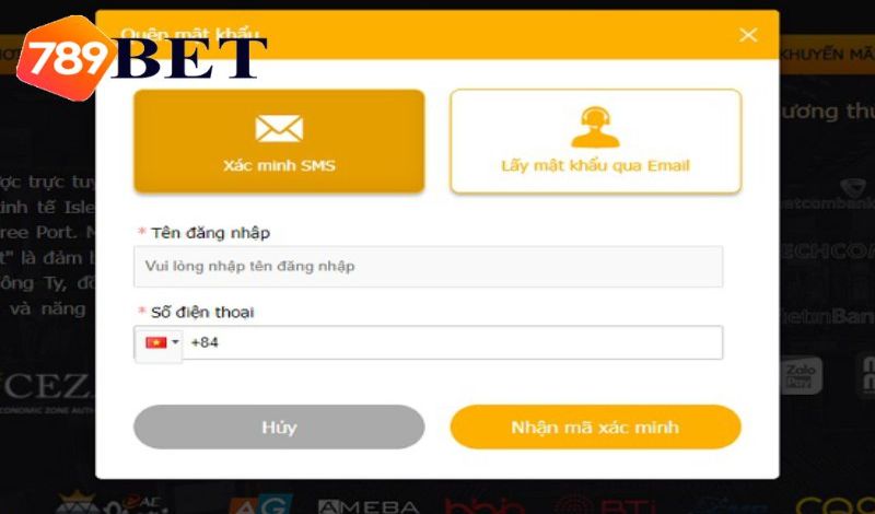 Nhận ngay phần thưởng cực kỳ hấp dẫn cho lần nạp tiền Nổ Hũ đầu tiên của bạn! - Nổ Hũ