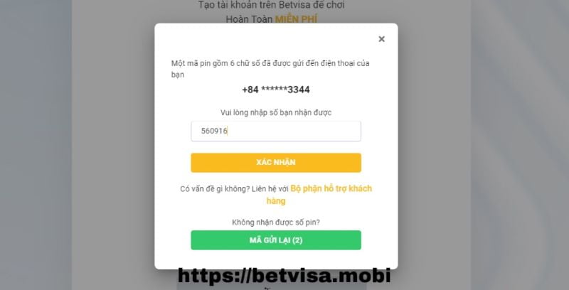 Giao dịch gửi và rút tiền 68Game - 68Game