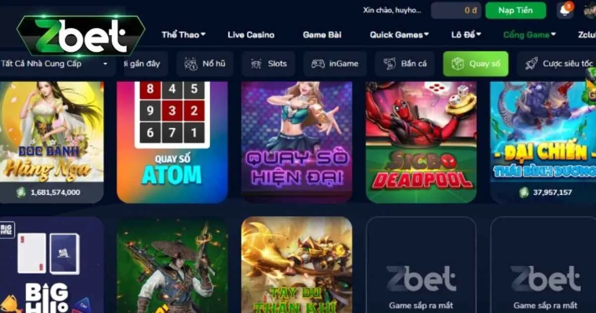 Nhấp vào liên kết để đăng ký và đăng nhập vào tài khoản trang web Vn138 Games của bạn - Vn138