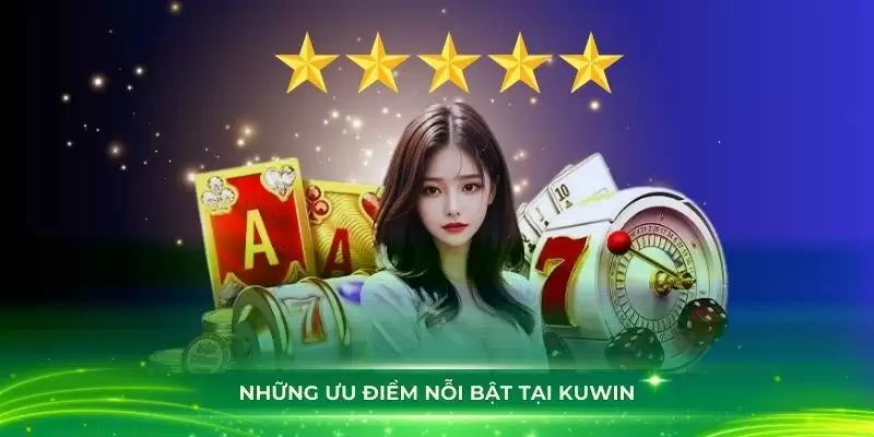 Nạp tiền vào tài khoản Pkvip bằng mã thanh toán - Pkvip