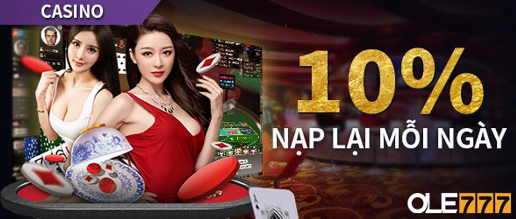 N88 Asia độc quyền cung cấp nhiều trò chơi độc đáo và hấp dẫn - N88