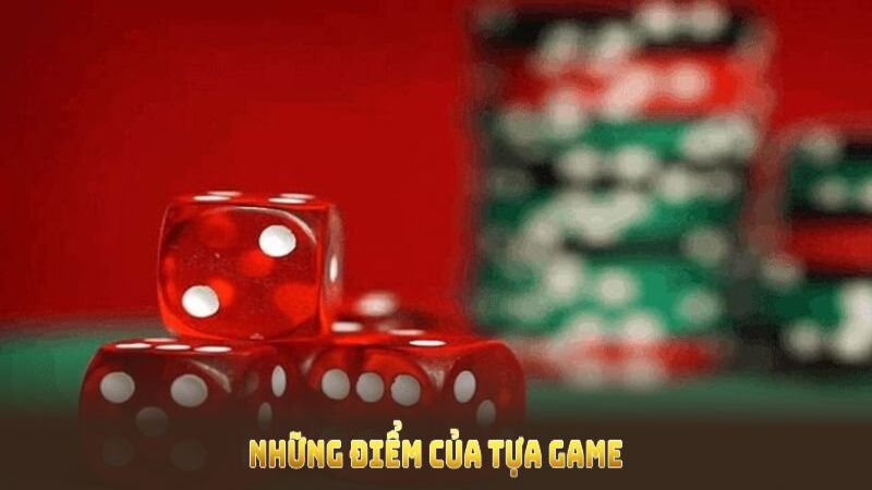 Người chơi cá cược cần chú ý điều gì khi đăng nhập vào Tdtc88? - Tdtc88