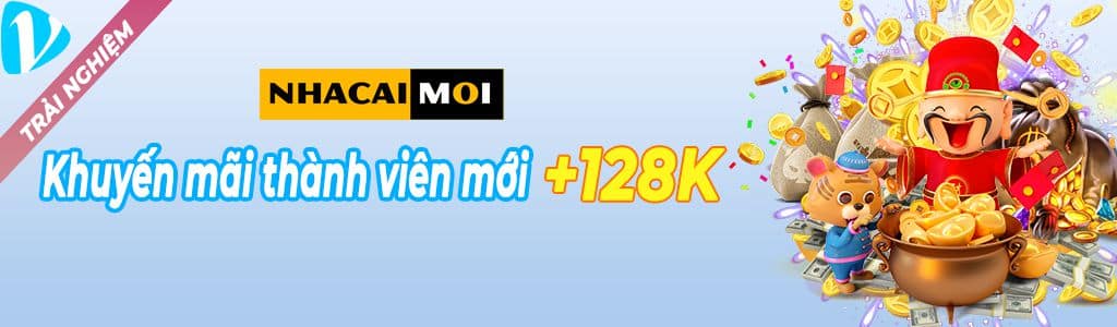 Tôi có thể gửi và rút tiền tại Ngân hàng 266Bet bằng cách nào? Quá trình này mất bao lâu? - 266Bet