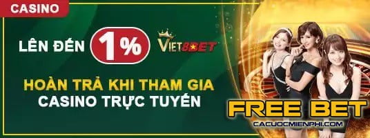 Hướng dẫn đăng ký/đăng nhập thành viên Vn88 - Vn88