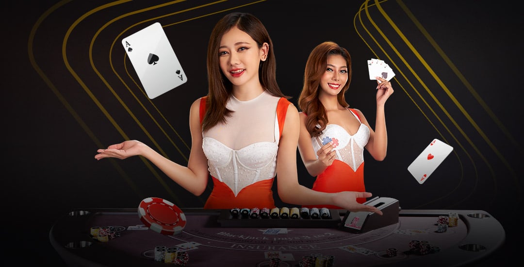 Các hoạt động khuyến mãi của 2Q mang đến những ưu đãi đặc biệt cho người chơi - 2Q