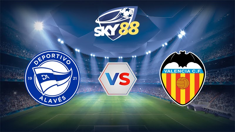 Đăng ký làm thành viên của trang web game Bet66 để nhận 88000 điểm - Bet66