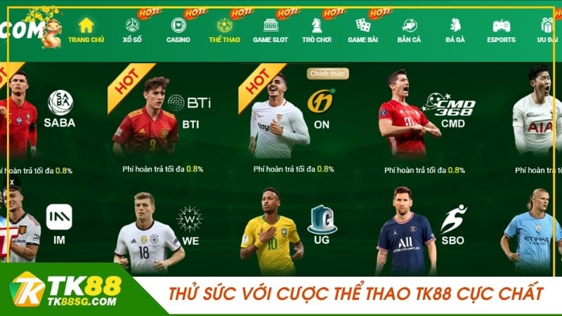 Phân tích một cầu thủ ghi bàn ở cấp độ Mu8 - Mu8