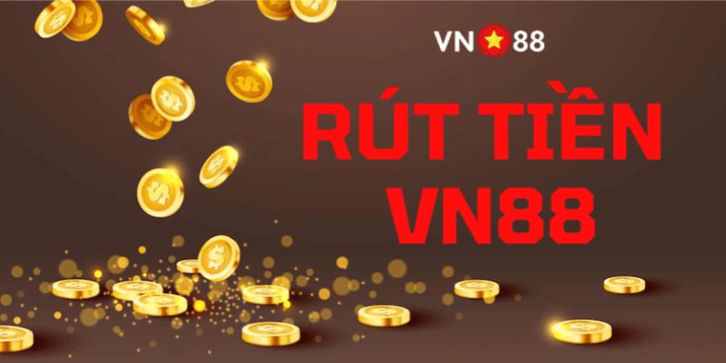 Kinh nghiệm thực tiễn của Sc88 - Sc88