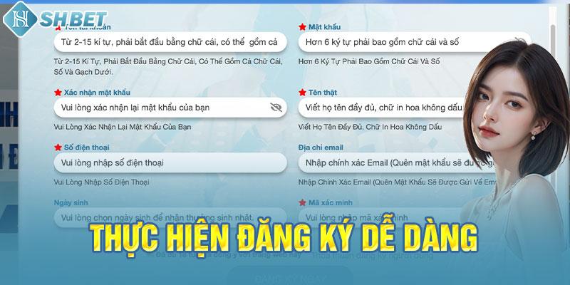 Cá cược trực tiếp trên nền tảng Sbet68 - Sbet68