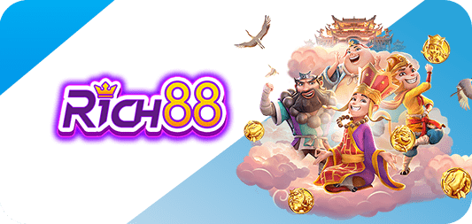 Các hoạt động quảng bá của Fi88 rất rộng khắp! - Fi88