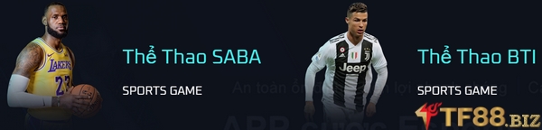 Tại sao bạn cần phải chi số tiền khổng lồ như game 168Vn để chơi game trực tuyến? - 168Vn