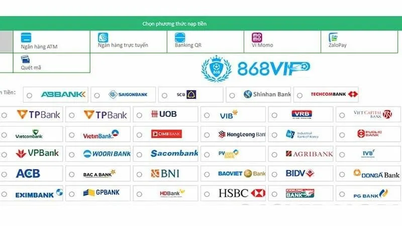 Lý do tại sao Uw99 được yêu thích - Uw99