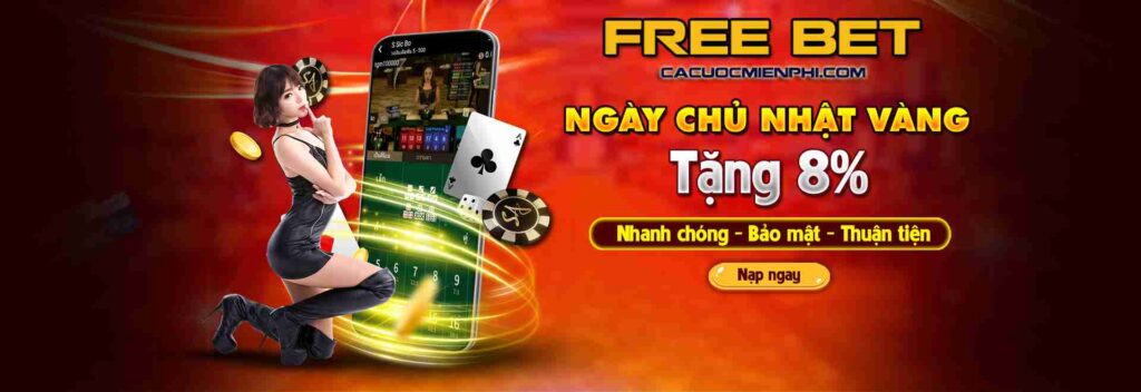 Công cụ hack game Sic Bo 777Loc - 777Loc