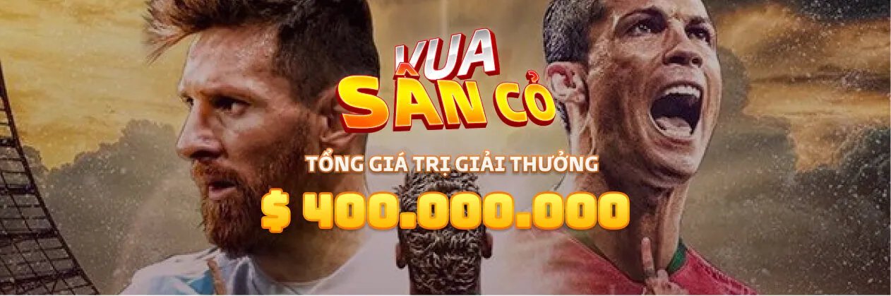 Hệ thống an ninh K29 - K29