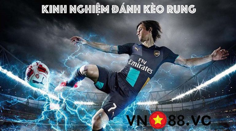 Ưu đãi mới nhất: Rwin đang tặng 100000 đô la! - Rwin
