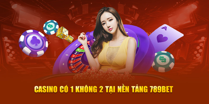 Fun789 cung cấp rất nhiều trò chơi chất lượng cao - Fun789