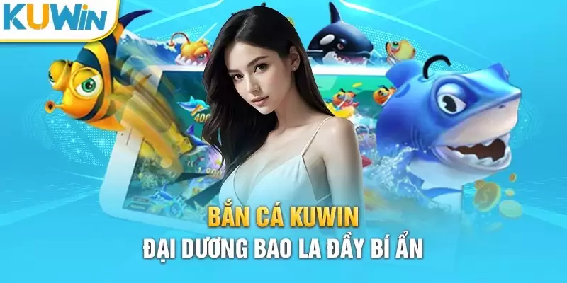 Một loạt các trò chơi được xếp hạng 24N đáng để thử - 24N