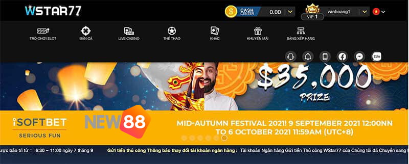 Trò chơi slot trực tuyến cấp độ Hr99 bao gồm tất cả các khu cắm trại - Hr99
