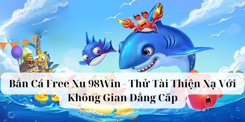 Các chương trình khuyến mãi hàng tuần của Mocbai mang đến những giải thưởng tuyệt vời! - Mocbai