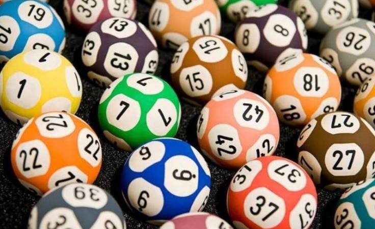 Chính sách bảo mật VIP 117Bet - 117Bet