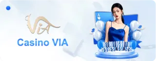 Phần thưởng và chương trình khuyến mãi trên nền tảng Jdb66 - Jdb66