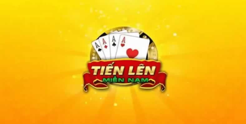 Tải xuống Go99 Clubwin iOS/Android APK miễn phí - Go99