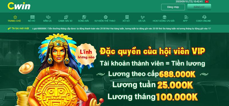 Hướng dẫn cá cược Xs88 - Xs88