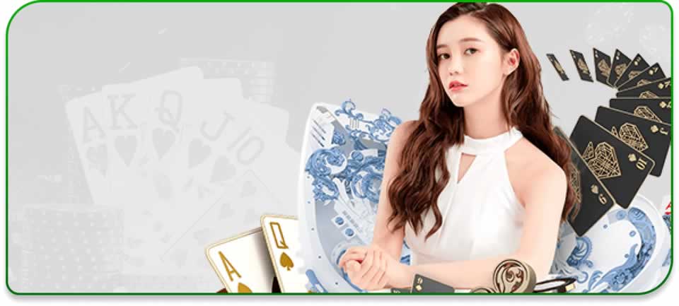 Tham gia Jili và tận hưởng các trò chơi máy đánh bạc và xúc xắc không giới hạn! - Jili