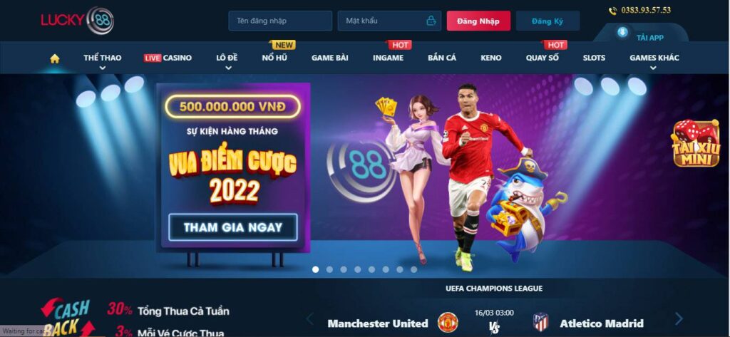 Câu lạc bộ Jili cung cấp các tùy chọn gửi và rút tiền vô cùng hấp dẫn - Jili