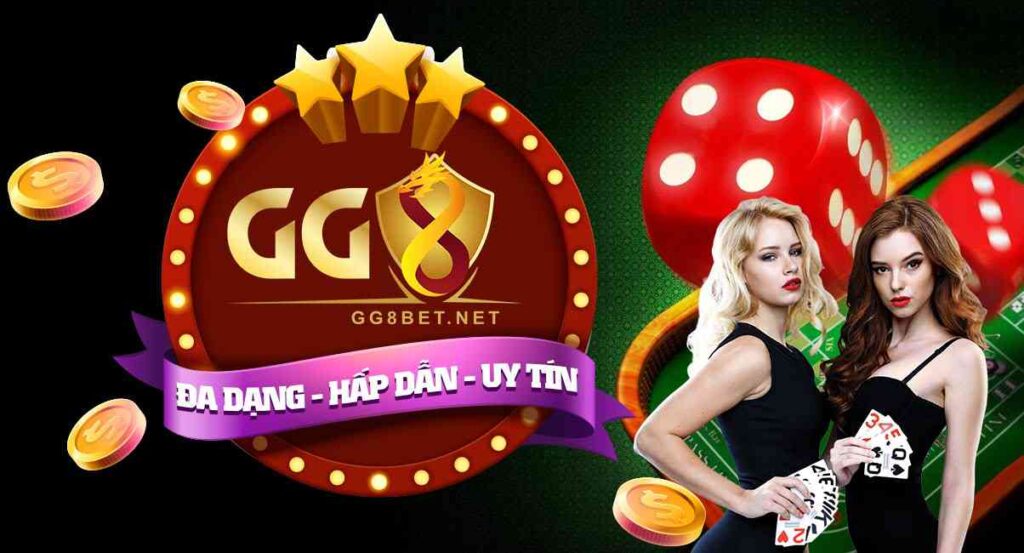 Good88 Brazil cung cấp những loại sự kiện thể thao nào? - Good88