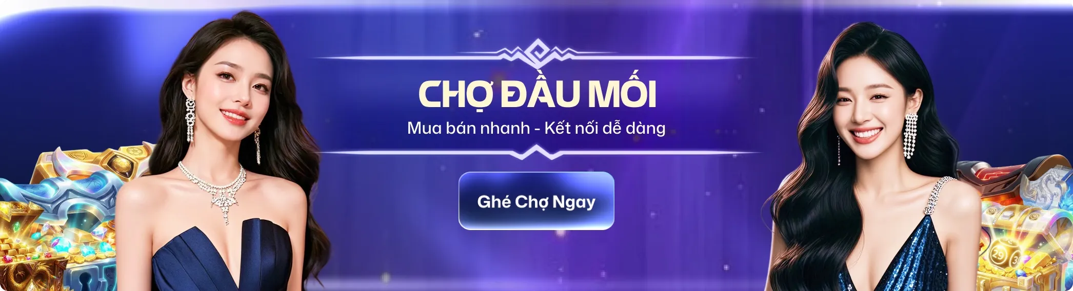Tải xuống hướng dẫn sử dụng ứng dụng 9Vnd trên thiết bị iOS và Android - 9Vnd