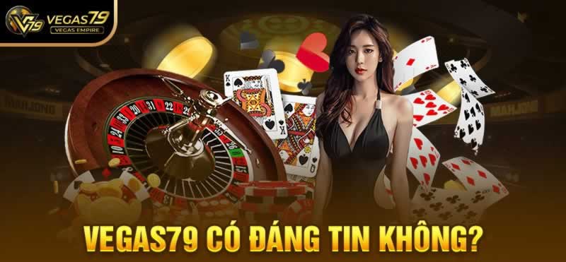 Tạo tài khoản cá cược tại Fabet - Fabet