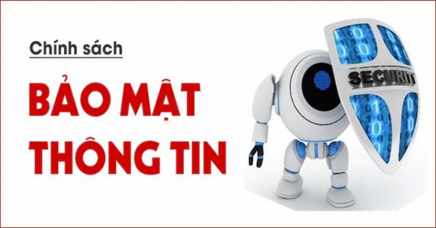 Ngân hàng Tp88 cung cấp dịch vụ gửi và rút tiền nhanh chóng - Tp88