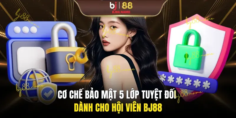 Nổ Hũ hiện không còn hiệu lực Vui lòng xem các nền tảng được đề xuất của chúng tôi! - Nổ Hũ