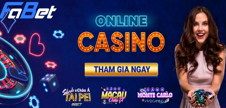 Dưới đây là danh sách một số tựa game đã góp phần làm nên sự phổ biến của các game được xếp hạng Sv368 - Sv368