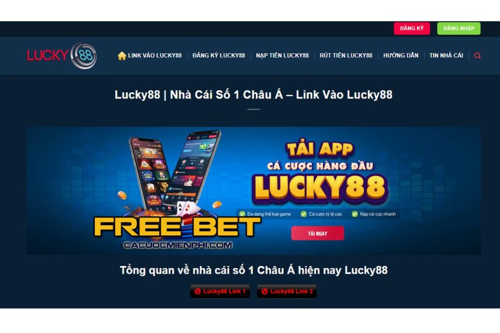 Một số thông tin hữu ích về King33 - King33