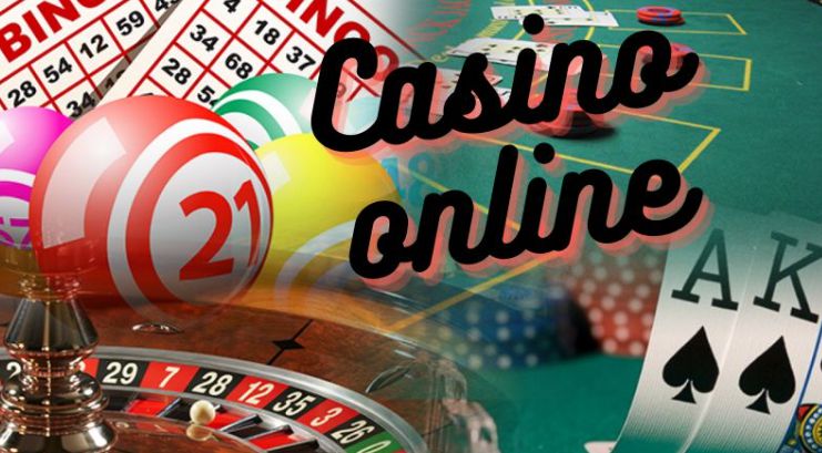 Tất cả thành viên Ptwin đều được hưởng giảm giá 1% mỗi ngày - Ptwin