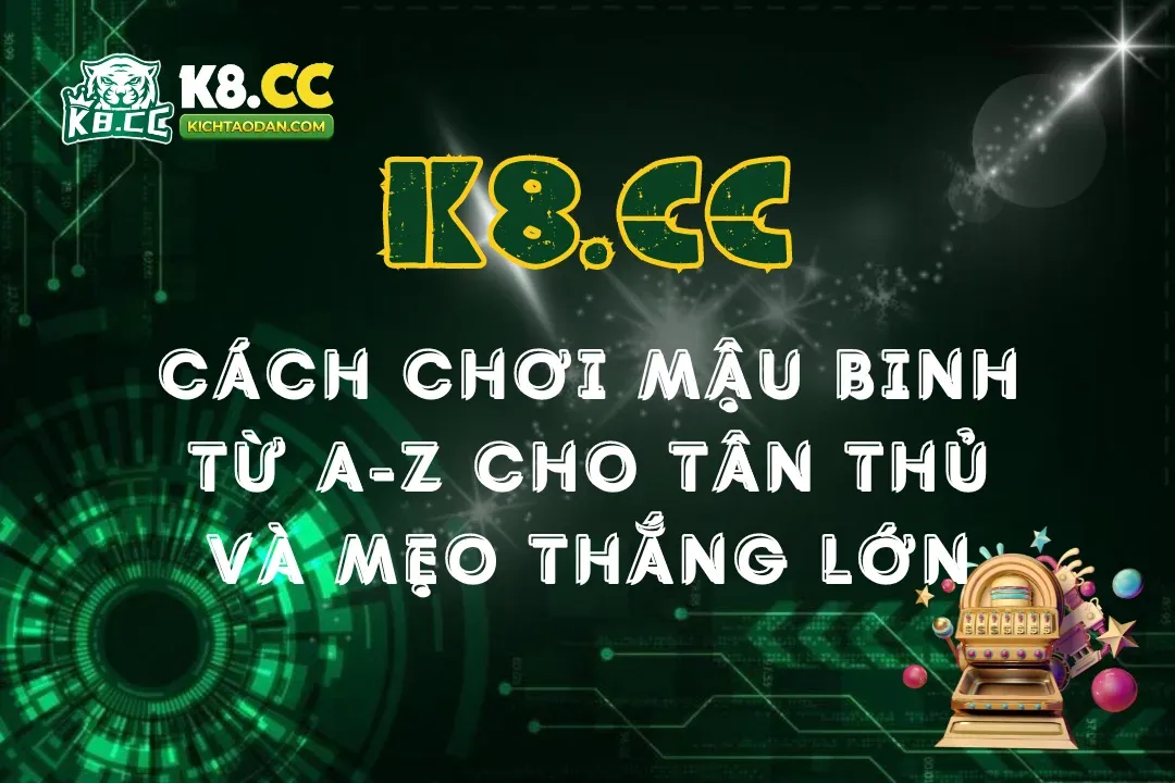 Ứng dụng Nổ Hũ APK có an toàn không? - Nổ Hũ