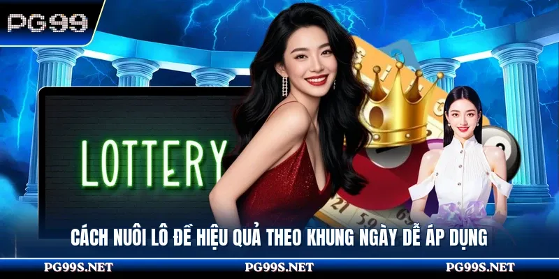 Trang web được xếp hạng Sb365 này cung cấp 38000 lượt đặt cược miễn phí - Sb365