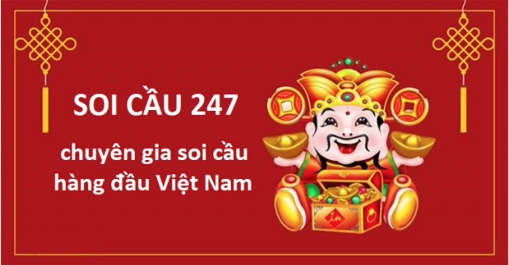 Tìm hiểu thông tin cơ bản về trang web game Fb9 - Fb9