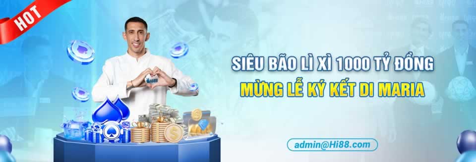 Những thông tin đơn giản nhất về các trang web chơi game trực tuyến cấp 99Ok - 99Ok
