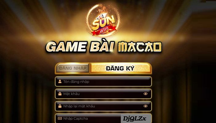 Kuwin đã tổ chức một buổi lễ sinh nhật đáng nhớ và đầy hứng khởi - Kuwin